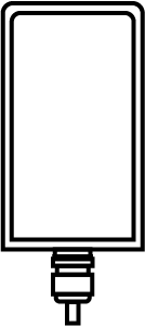 室外型5G CPE