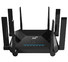 新一代5G不间断网关UIS