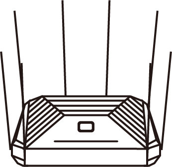 新一代5G不间断网关UIS