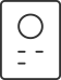 5G MIFI