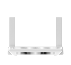 ZLT G3000A