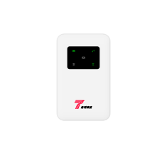 ZLT X35