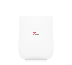 ZLT FR300