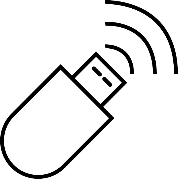 5G UFI / Dongle