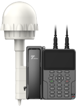 ZLTTT850