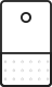 室内型5G CPE