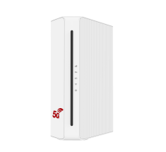 ZLT X100