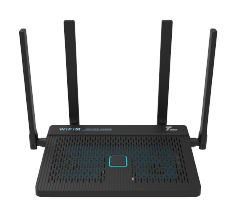 ZLT W61