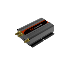 ZLT IR121MINI
