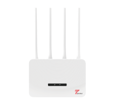 ZLT T10