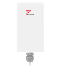 ZLT X17
