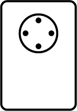 4G MIFI