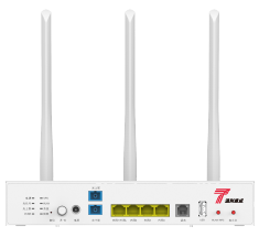 ZLT FR6110