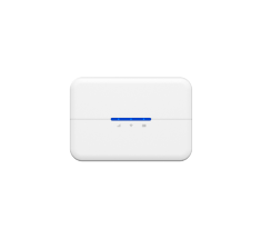 ZLT M80