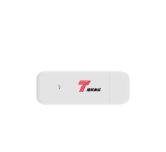 ZLT MR02