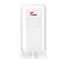 ZLT P11