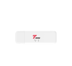 ZLT D20 PRO