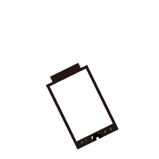 5G工业模组