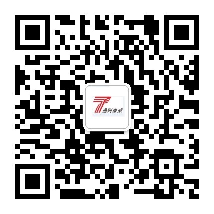 qrcode_for_gh_15702920c7a7_430.jpg